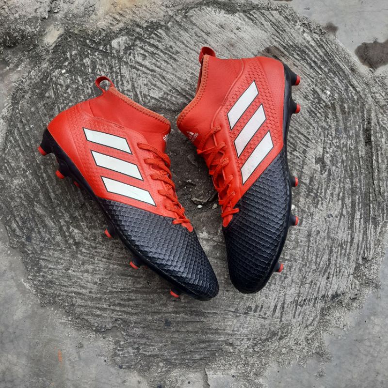 Adidas ace 17 clearance indonesia