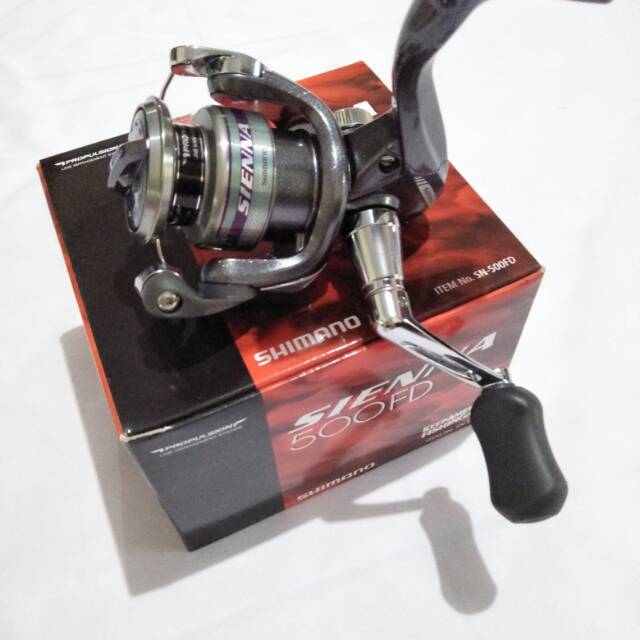 advocate medium light spinning combo Spinning Combo Lews Light Action Spinning Rod Laser Lite Spinning Combo