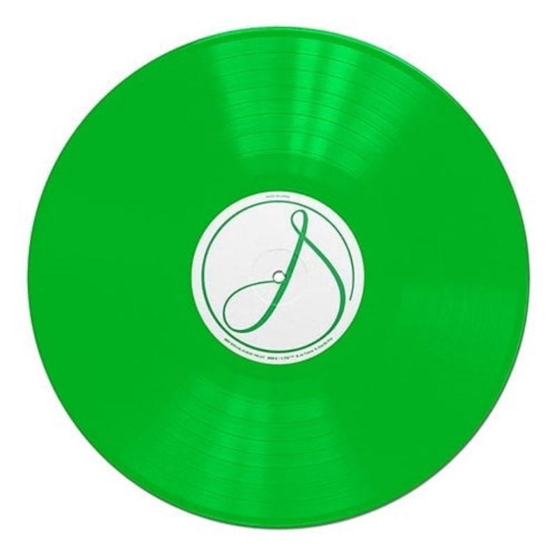 Jual JOY RED VELVET Hello Special Album (LP Ver.) Limited Edition Shopee Indonesia