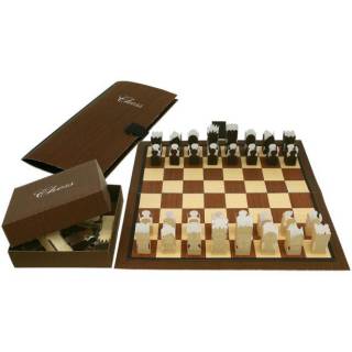 Jual Chess Rush Terlengkap & Harga Terbaru Desember 2023