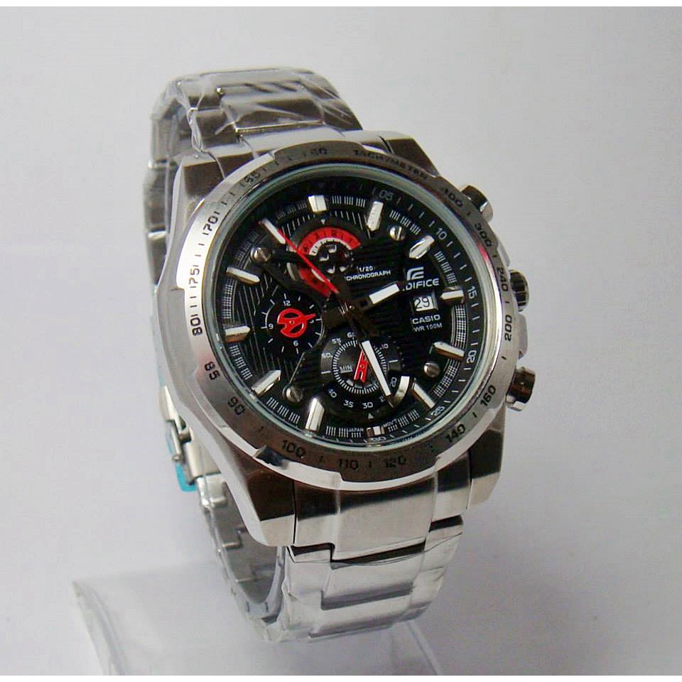 Efr 523 on sale