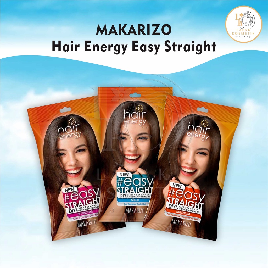 Makarizo hair straightener hotsell