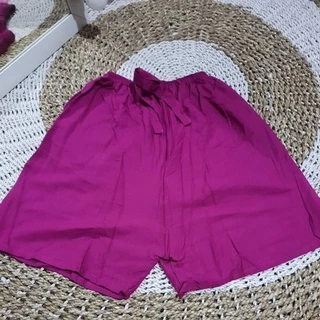 Jual celana pendek bali Harga Terbaik & Termurah Juli 2024 Shopee