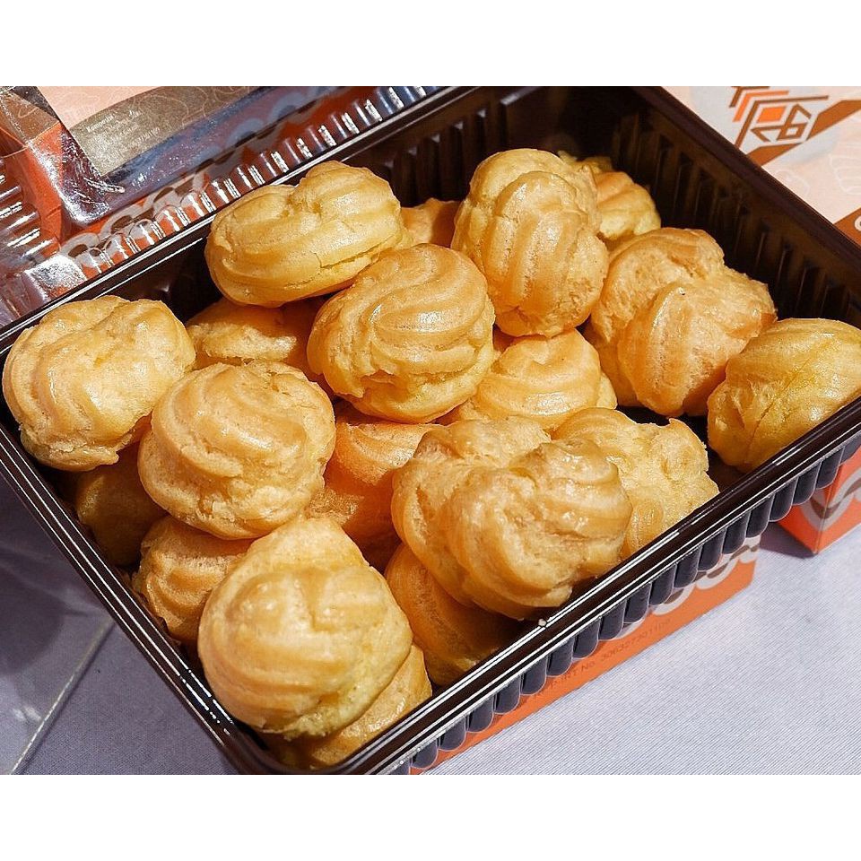 Jual READY JAKARTA 15 NOV 2025 - 100% AUTHENTIC SOES MERDEKA UNYIL MINI ...