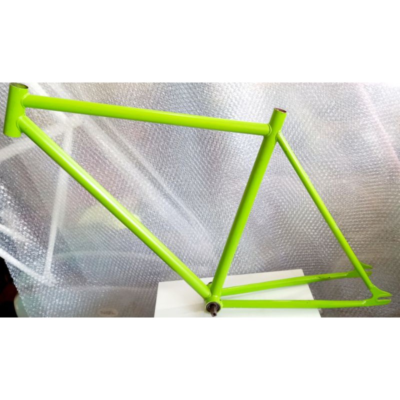 frame sepeda alloy murah