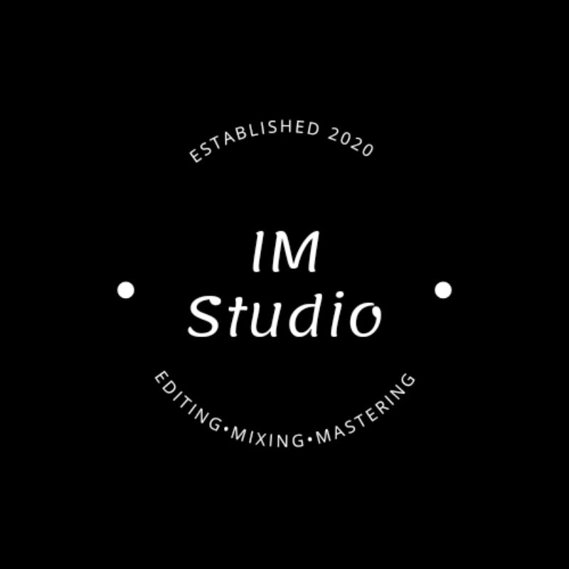 Jual Editing Audio Untuk Sing Cover (Solo/Group) | Shopee Indonesia