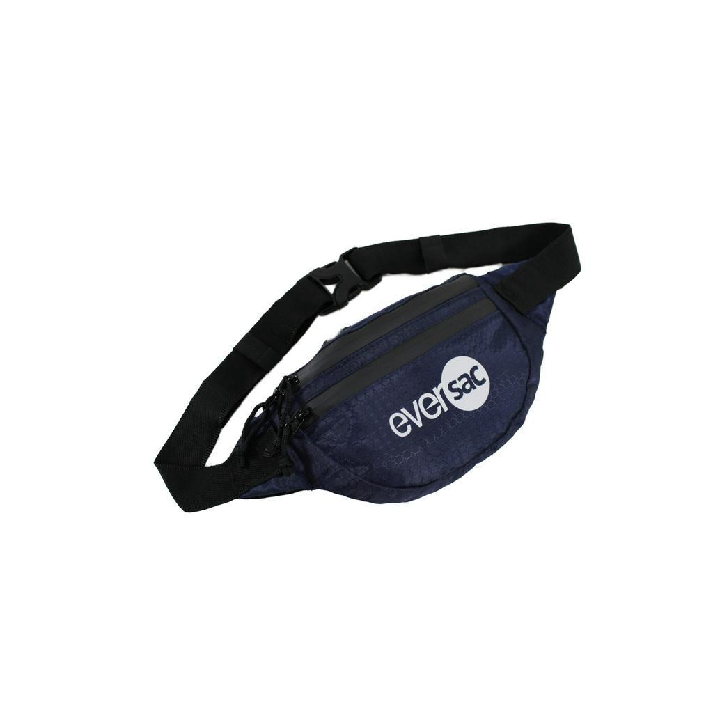 Eversac waist bag sale