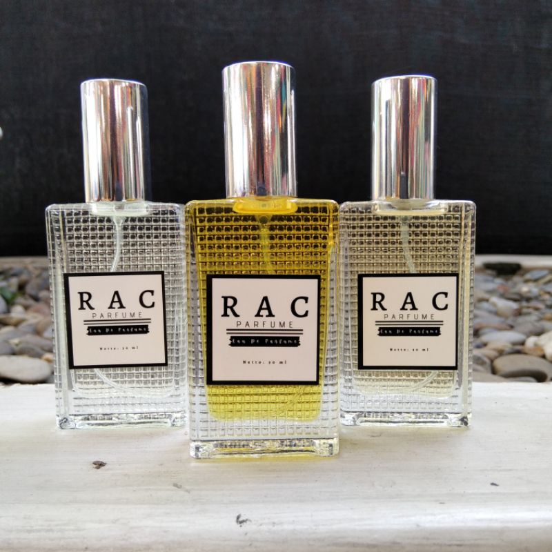 Jual RAC PARFUM | Shopee Indonesia