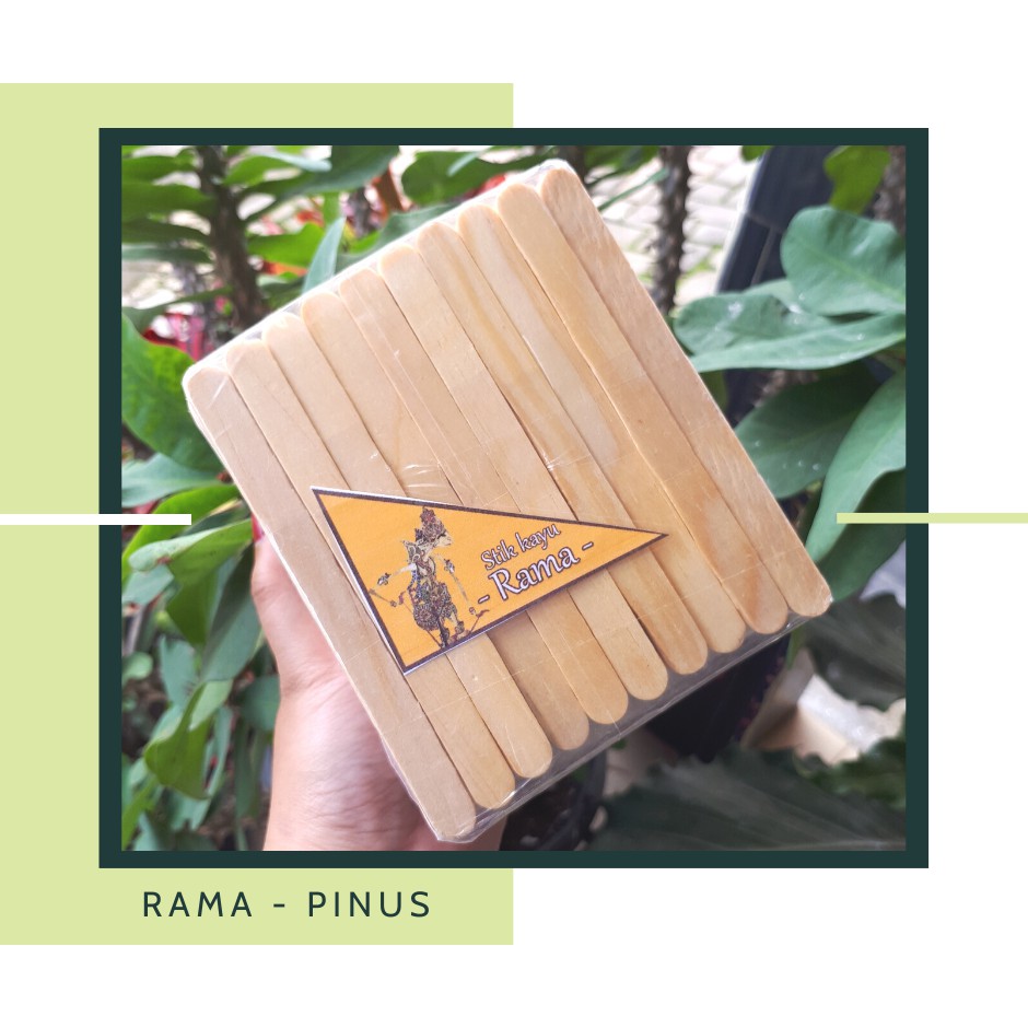 Jual HARGA STIK ES KRIM 1 PACK - STIK ES KRIM JUAL - STICK ICE CREAM