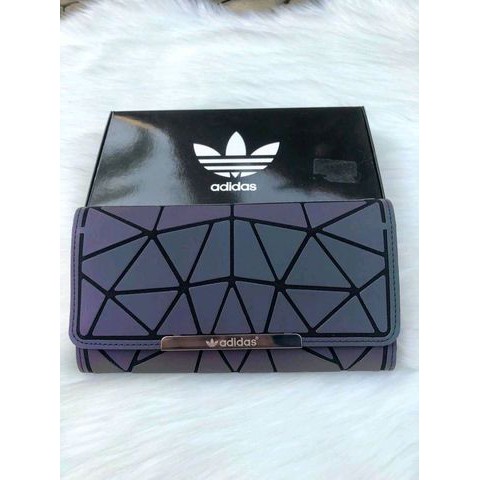 Adidas issey miyake online wallet original