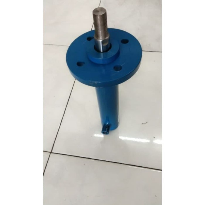 Jual hydraulic cylinder 63 x 35 x 500 mm shopee indonesia