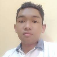 Jual iPhone 13 Surabaya