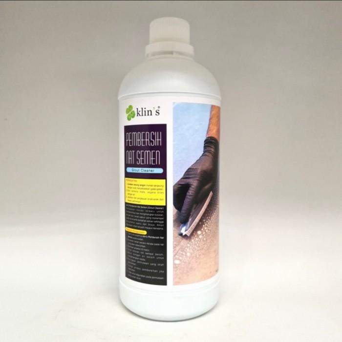 Insectes-Cleaner 1 Litre - Insecticide à Base De Pyréthrine, Sans Solvant, Pour Intérieur Et Extérieur