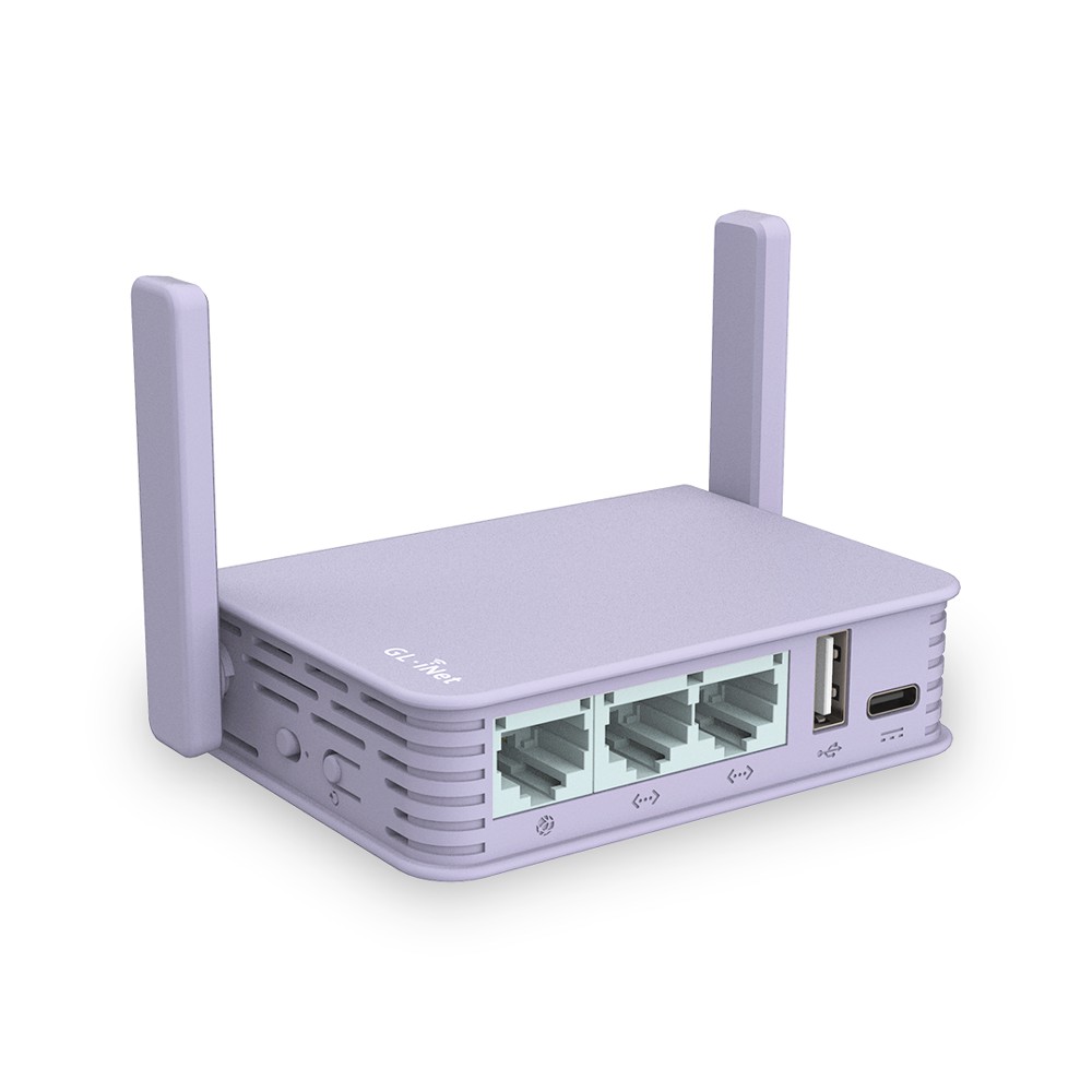 Produk GNet Indo | Shopee Indonesia