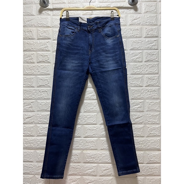 Jual jeans zara premium Shopee Indonesia
