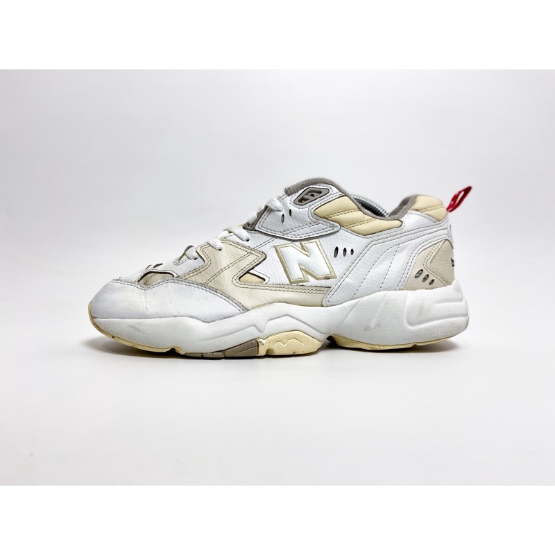 New Balance 608 second