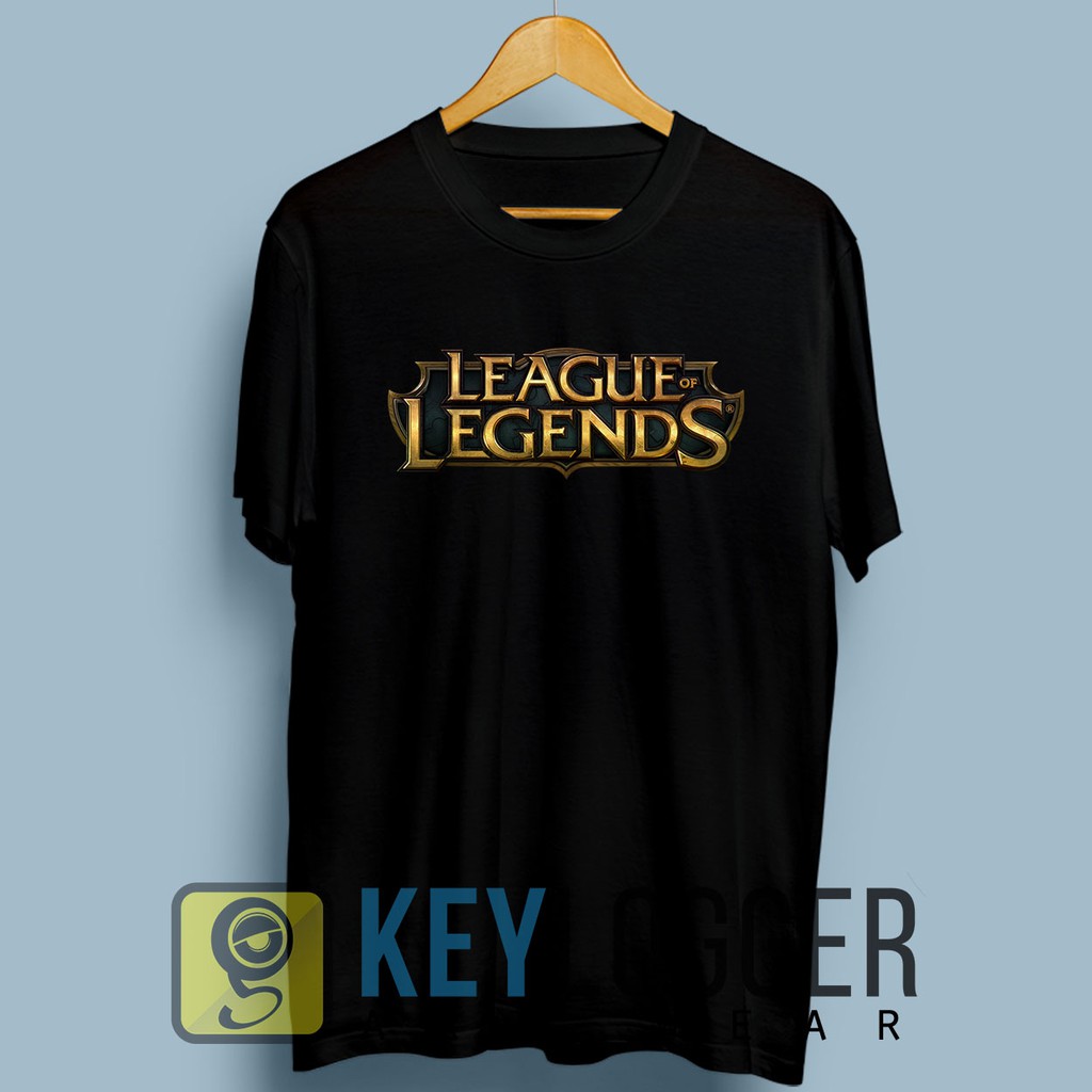 Gambar Produk 1