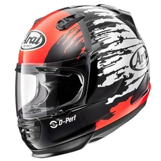 Arai Rapide-IR ヘルメット 57-58 わけ