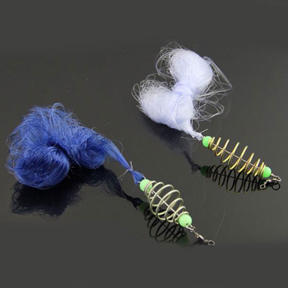 Jual jaring pancing ikan Jaring Pancing Umpan Ikan umpan pancing jaring ...