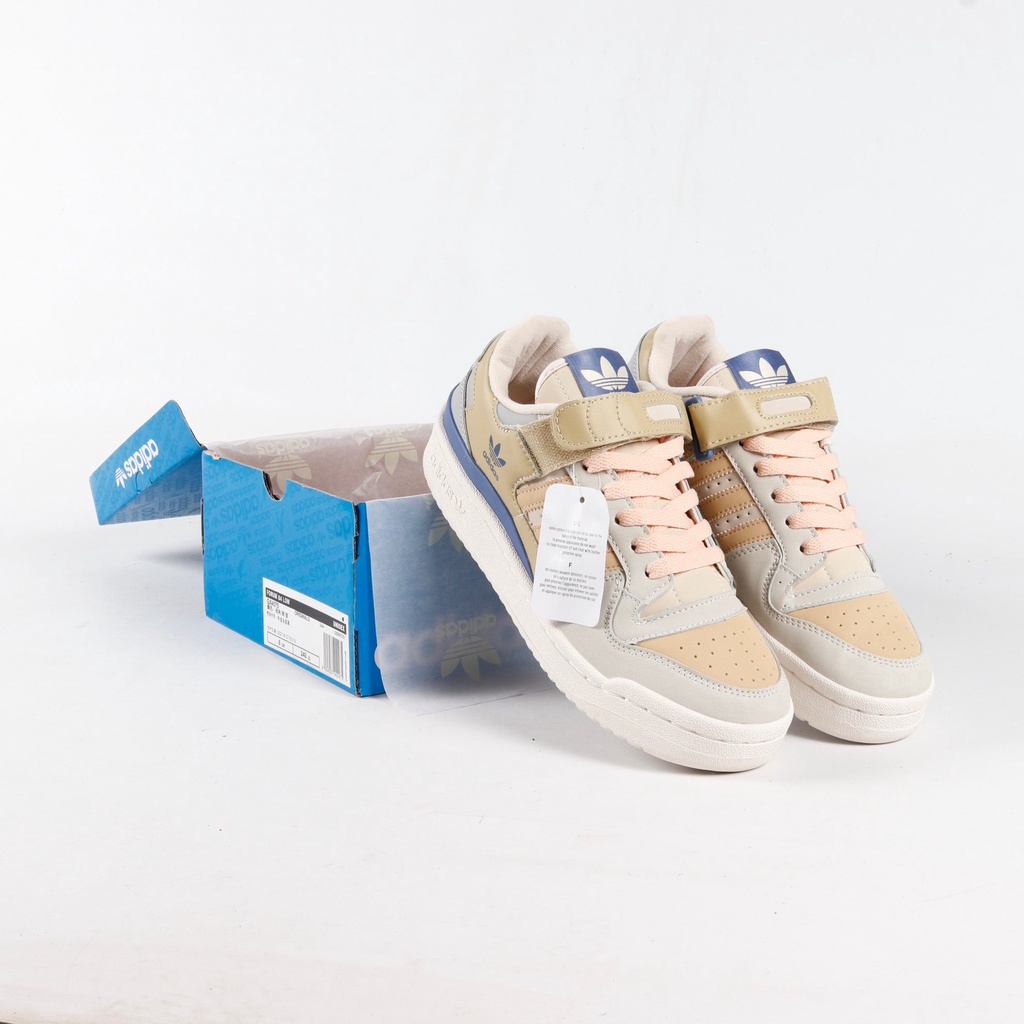 Adidas china originals gratis store