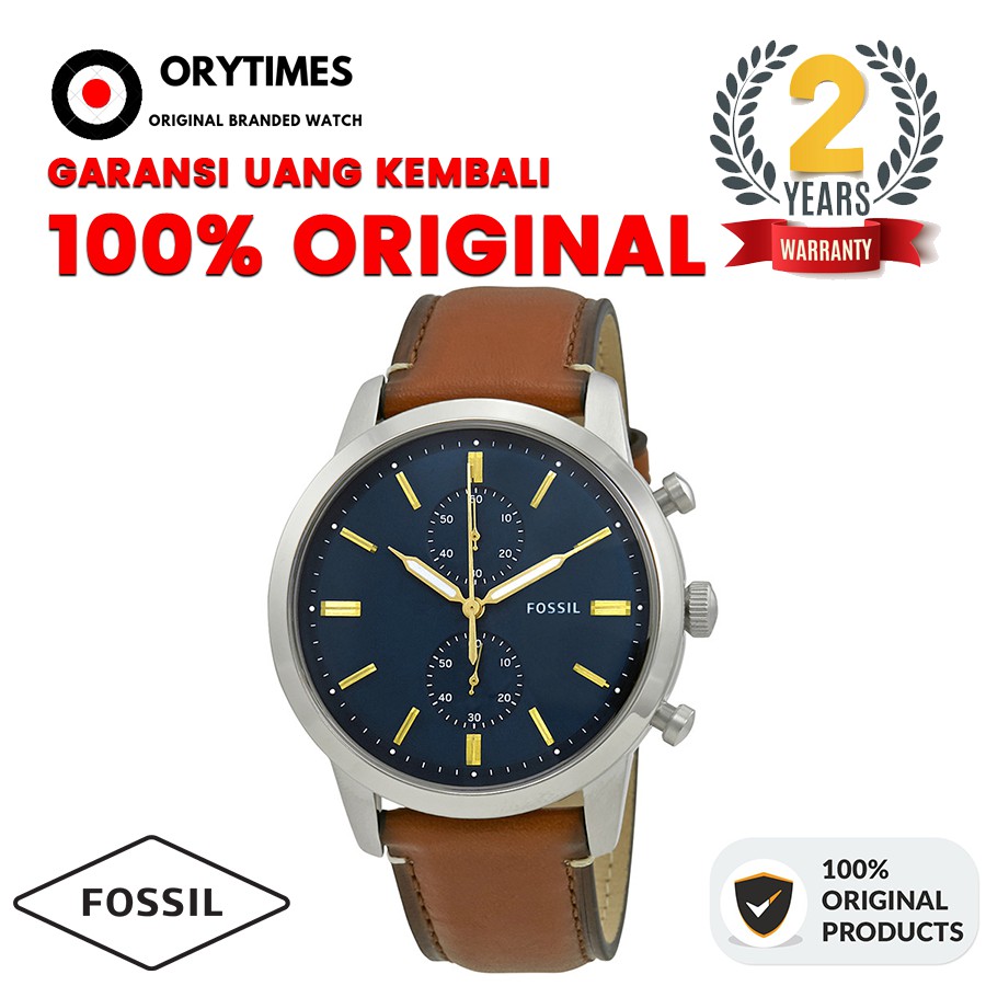 Fossil 5279 on sale