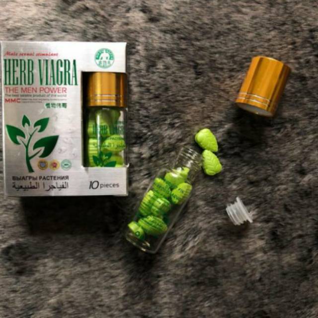 Jual READY STOCK KAK VIGRA PFIZER 100MG ISI 10 KAPSUL ORIGINAL 100