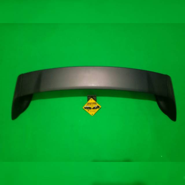 Jual Rear spoiler type r hond civic fd1 fd2 2006 sd 2011 | Shopee Indonesia