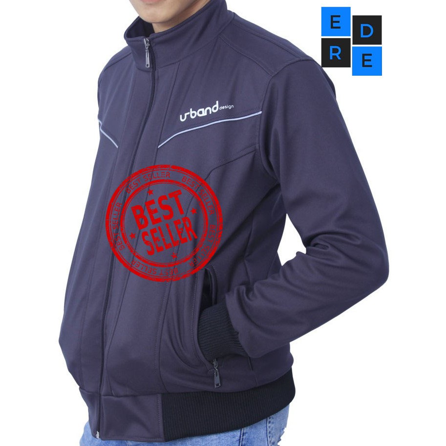 Jual Waterproof Jacket Rider Terlengkap & Harga Terbaru Mei 2026 ...