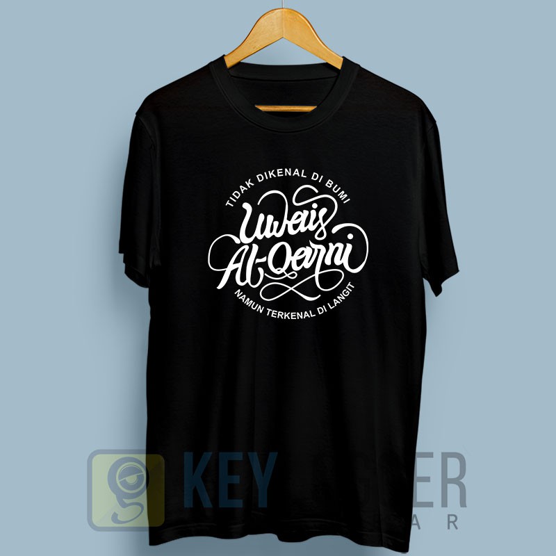 Gambar Produk 1