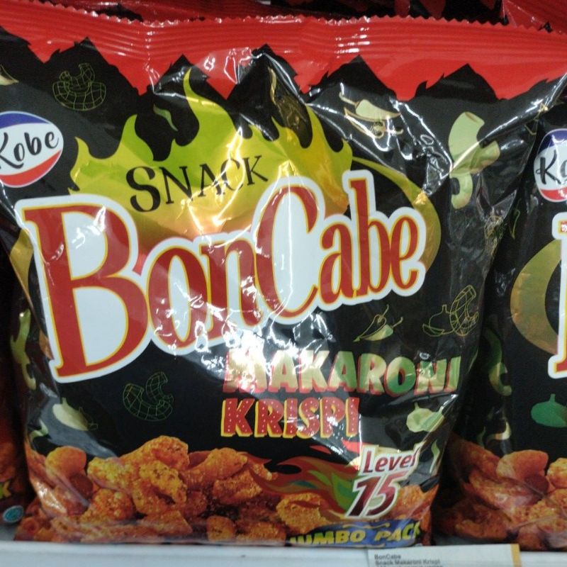Jual boncabe jumbo pack | Shopee Indonesia