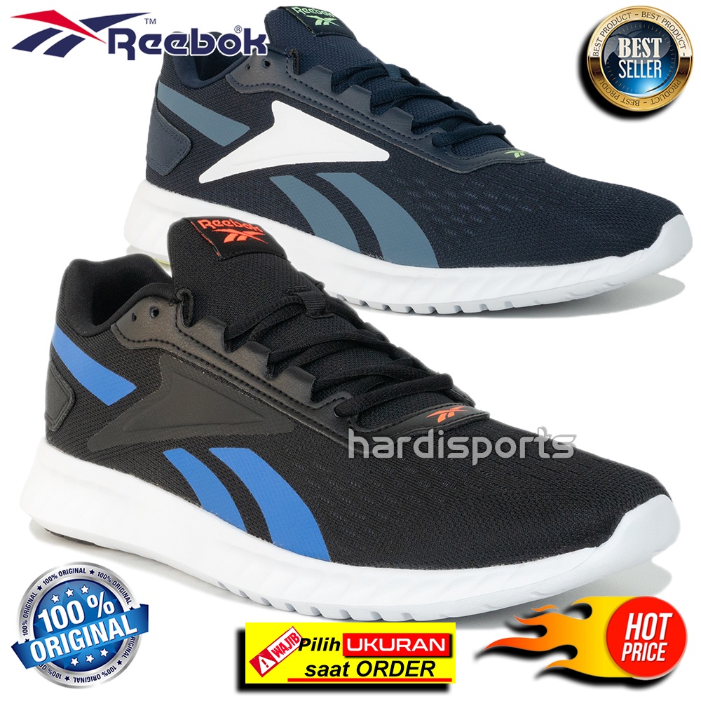 Harga reebok sublite best sale