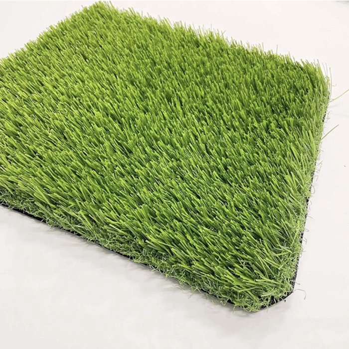 Jual Karpet Rumput Sintetis Swiss Cm Murah Ukuran M X M Cocok Untuk