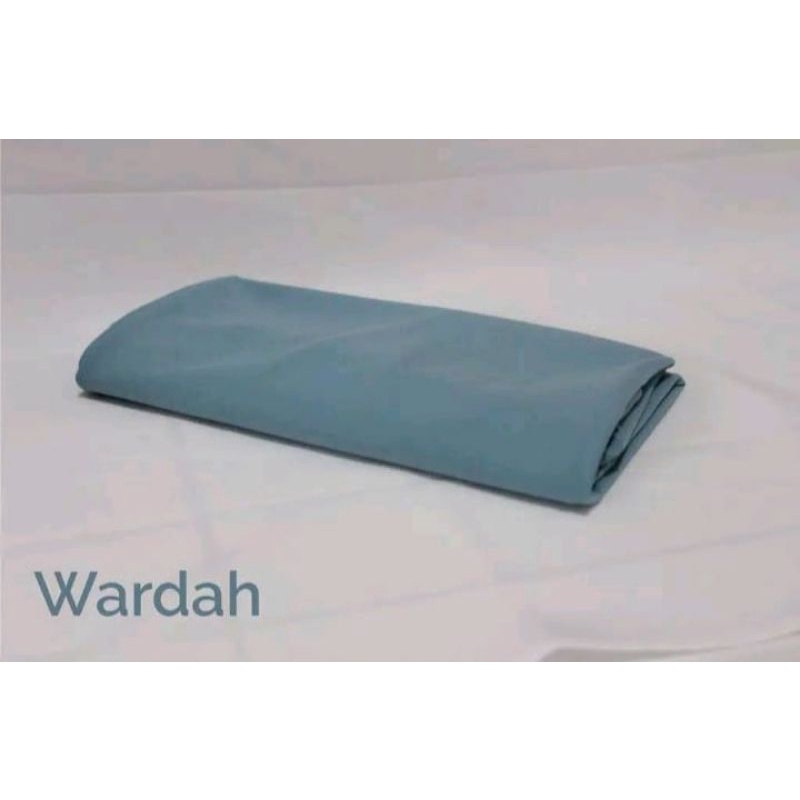 Jual Bergo Hamidah Pet S M L Xl Jilbab Sport Pet Hijab Instan Pad Sporty Ped Krudung Sport