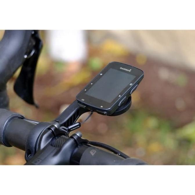 Jual Garmin Gps Edge 530 Device Only Original Garansi Resmi Tam