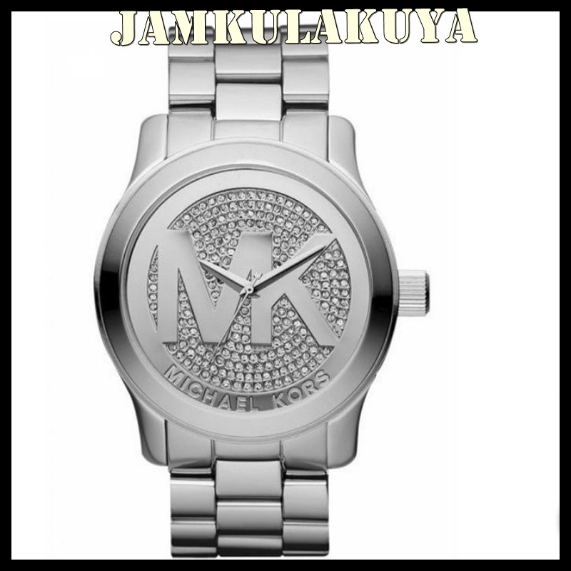 Mk 5853 watch sale