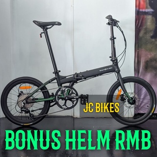 Jual dahon hot sale