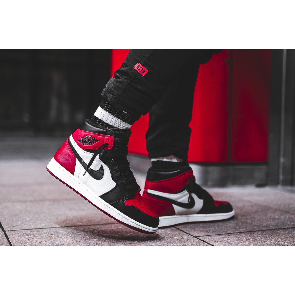 Jual nike air jordan 1 hotsell