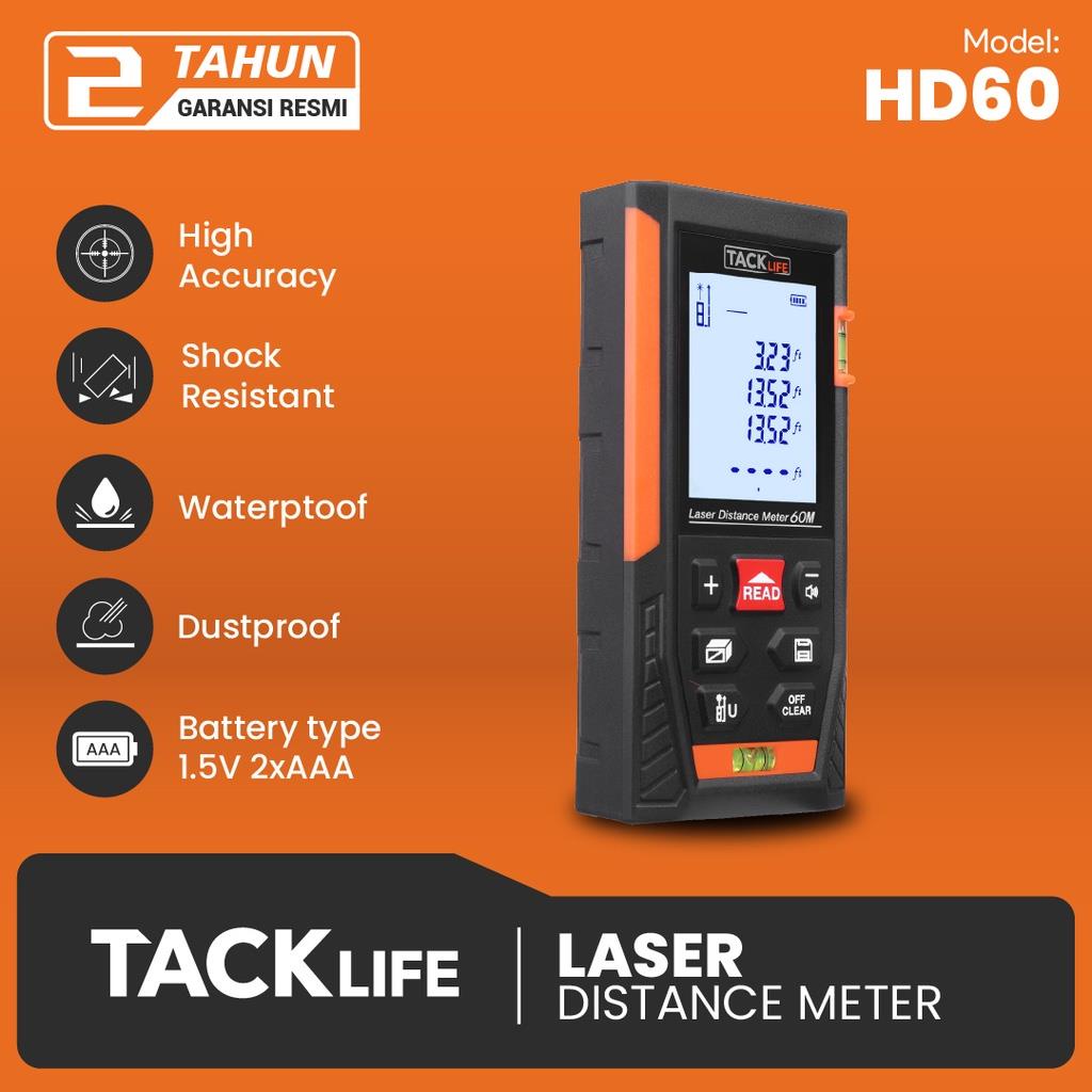 jual-crazy-sale-meteran-pengukur-laser-tacklife-hd-60-mute-laser