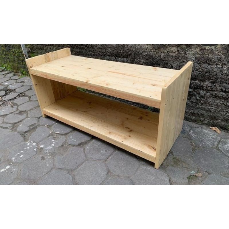 Jual Rak-rakan | Shopee Indonesia