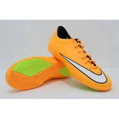 Harga nike outlet mercurial victory