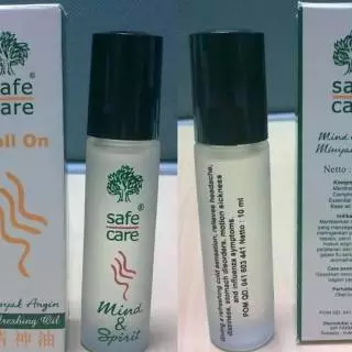 Jual safe care Harga Terbaik & Termurah Juli 2024 | Shopee Indonesia