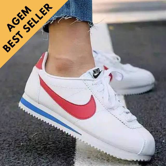 Nike cortez outlet made in