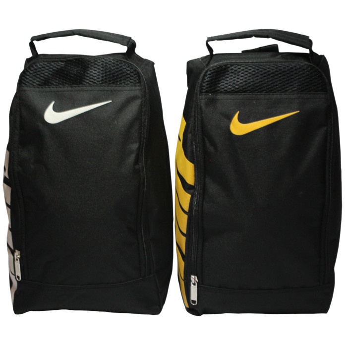 tas basket nike
