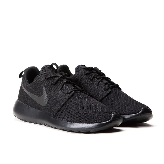 Sepatu nike roshe run original online