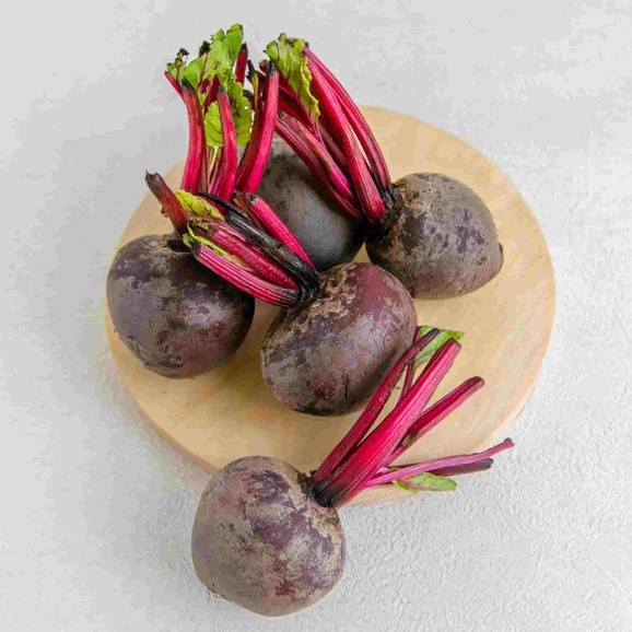 Jual Buah Bit 1kg - Sayur Segar Instan | Shopee Indonesia