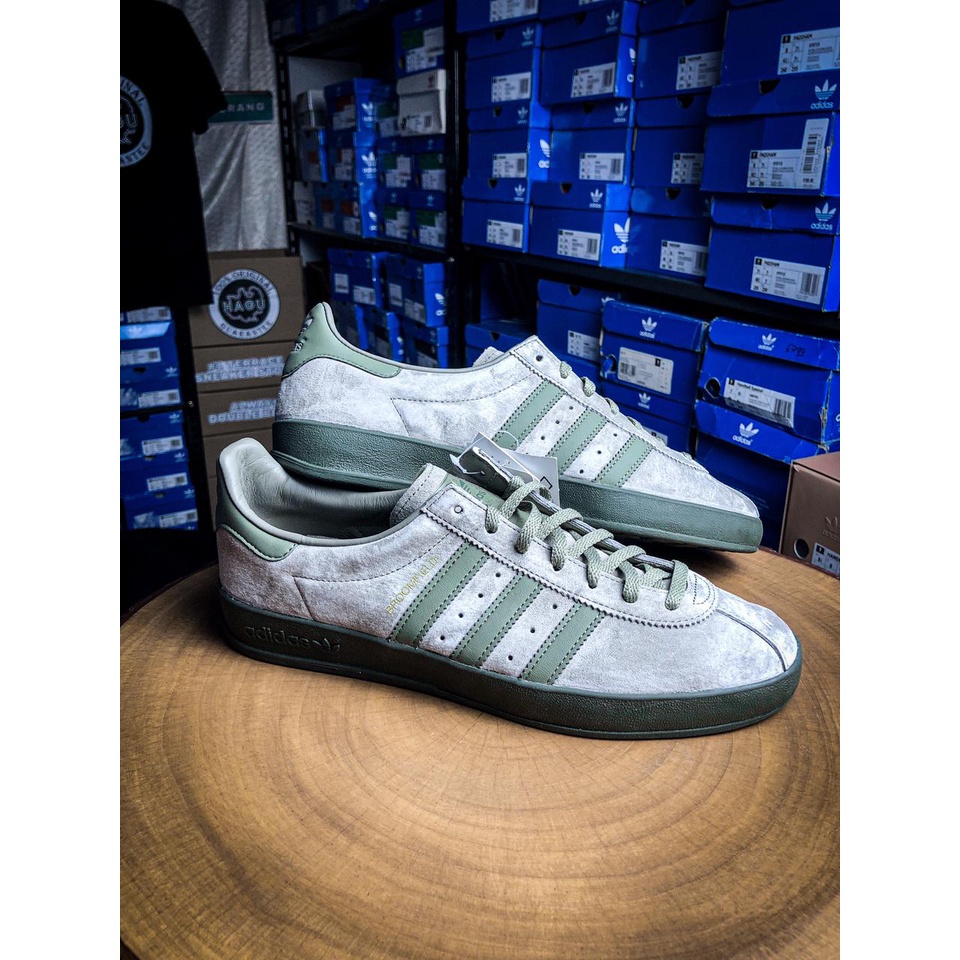 Adidas bd7611 online