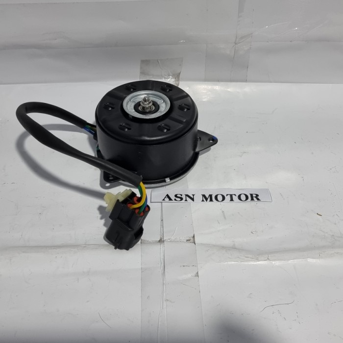 Jual MOTOR VAN FAN APV APV ARENA | Shopee Indonesia
