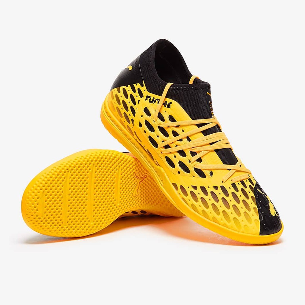 Puma future 5.1 discount futsal