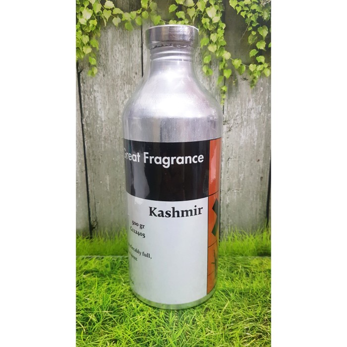 Jual KASHMIR inspired MFK OUD CASHMERE MOOD by GF kemasan segel 500ml