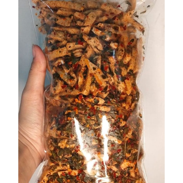 Jual Raja Ngemil Terlengkap & Harga Terbaru Juli 2026 | Shopee Indonesia